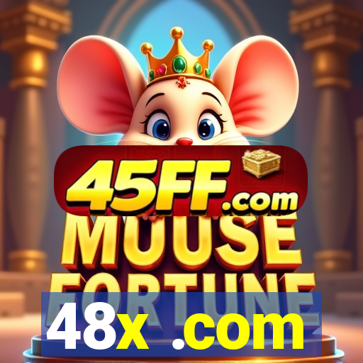 48x .com